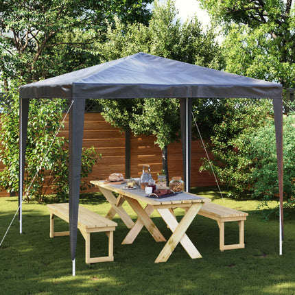 Partytent