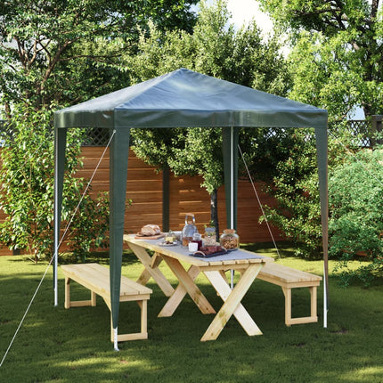 Partytent