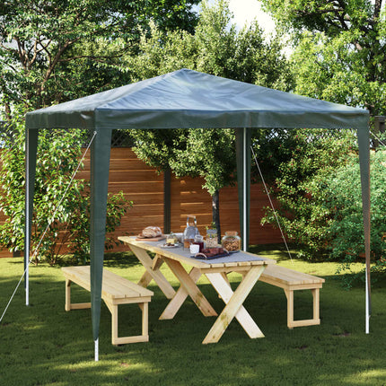 Partytent