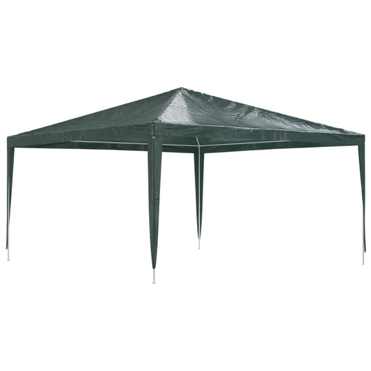 Partytent Professioneel 90 G/M²