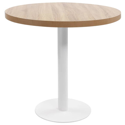 Bistrotafel 40 Cm Mdf