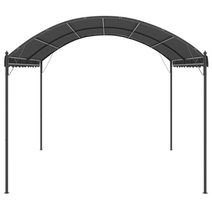 Zonneluifel 3X4 M