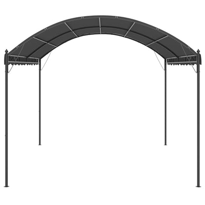 Zonneluifel 3X4 M