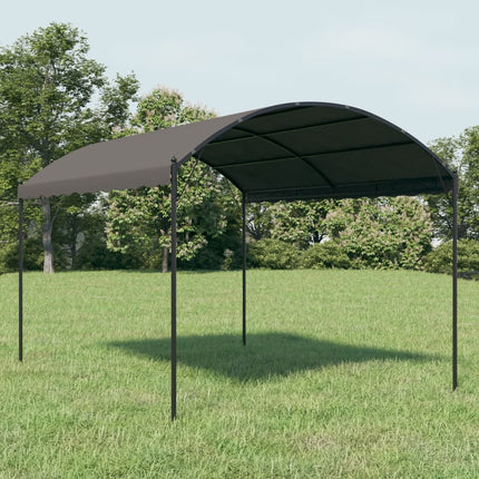 Zonneluifel 3X4 M