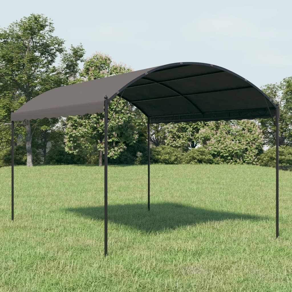 Zonneluifel 3X4 M