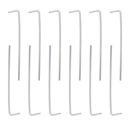 Tuinprieel 323X275X265 Cm