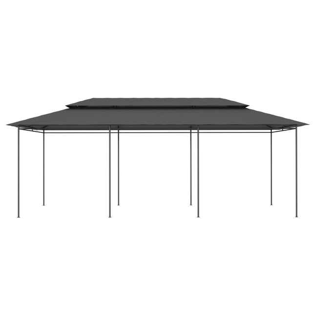 Prieel 600X298X270 Cm