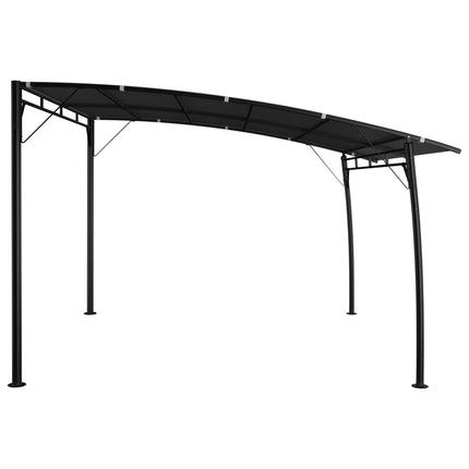 Zonneluifel 3X3X2,55 M Kleurig