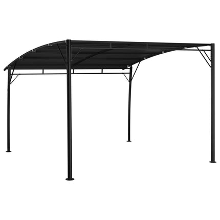 Zonneluifel 3X3X2,55 M Kleurig