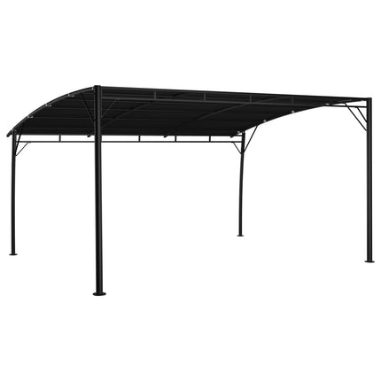 Zonneluifel 4X3X2,55 M Kleurig
