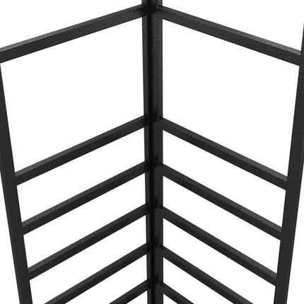 Tuinpaviljoen 3X3 M