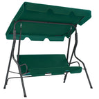 Groen
