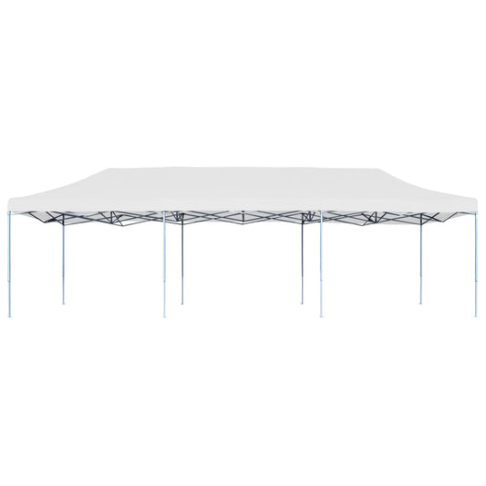 Partytent Pop-Up 3X9 M Wit