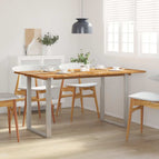 154 x 80 x 76 cm / Zilver