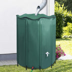 1000 l / Groen