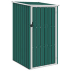 Groen