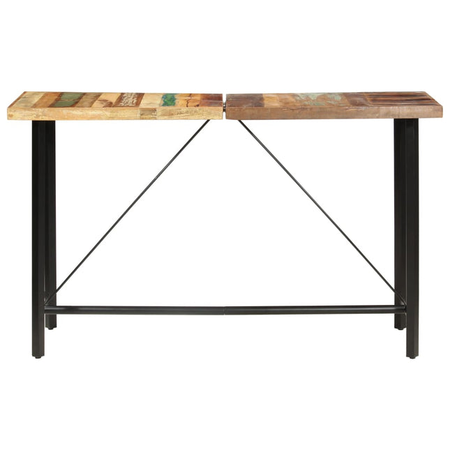 Bartafel 180X70X107 Cm