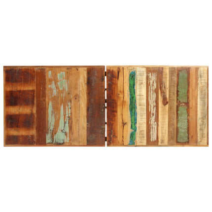 Bartafel 180X70X107 Cm