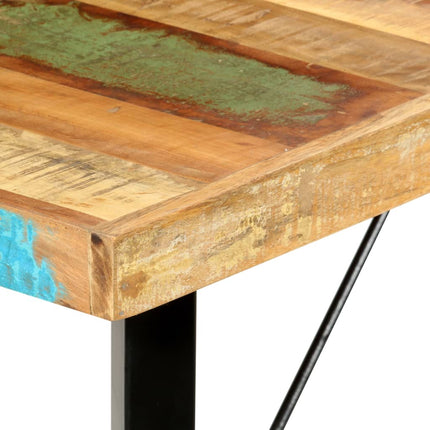 Bartafel 180X70X107 Cm
