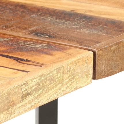 Bartafel 180X70X107 Cm