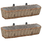 80 x 20 x 15 cm
