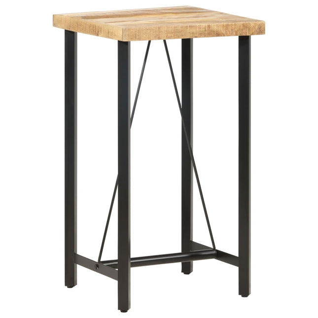 Bartafel