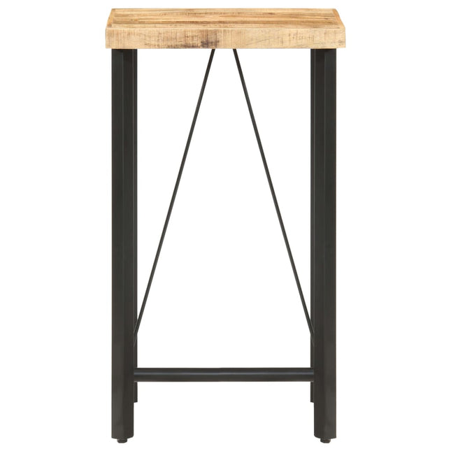 Bartafel