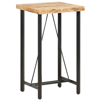 Bartafel