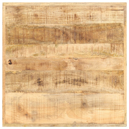 Bartafel