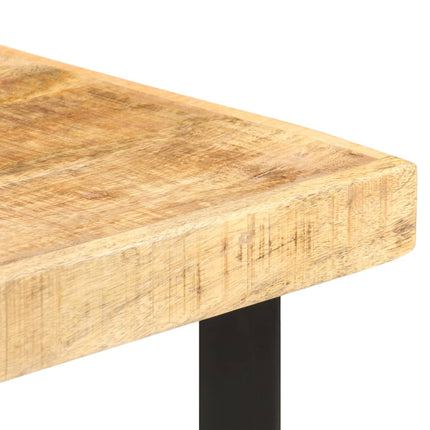 Bartafel