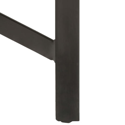 Bartafel