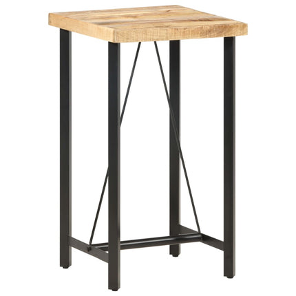 Bartafel