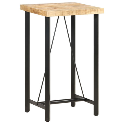 Bartafel