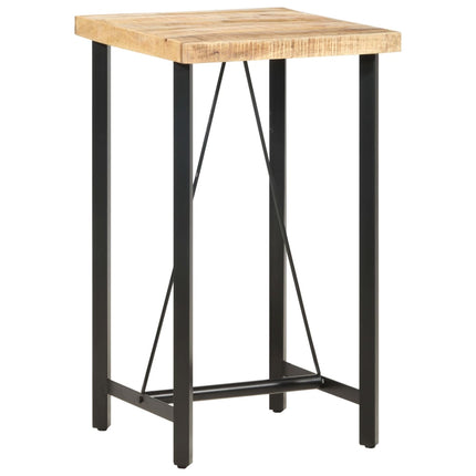Bartafel