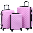 1 / Roze