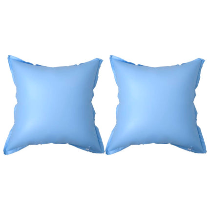 Winterluchtkussen Voor Zwembadhoes Opblaasbaar Pvc