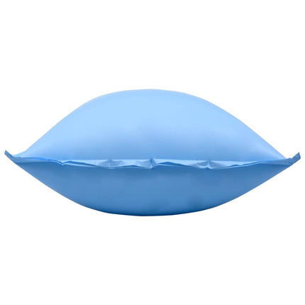 Winterluchtkussen Voor Zwembadhoes Opblaasbaar Pvc