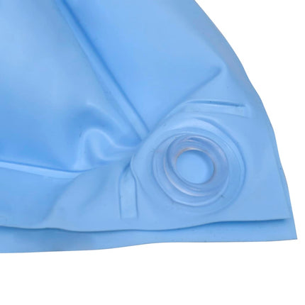 Winterluchtkussen Voor Zwembadhoes Opblaasbaar Pvc