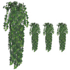 4 / Groen