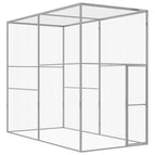 3 x 1.5 x 2.5 m