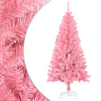 150 cm / Roze