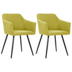 2 / Groen