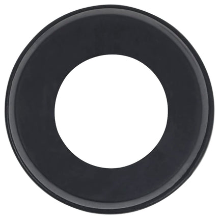Stangstopper Tafelvoetbal 16 St 15,9/16 Mm