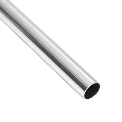 Staven Voor Voetbaltafel 8 St 15,9 Mm Bruin