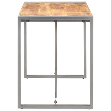 Eettafel Grijs