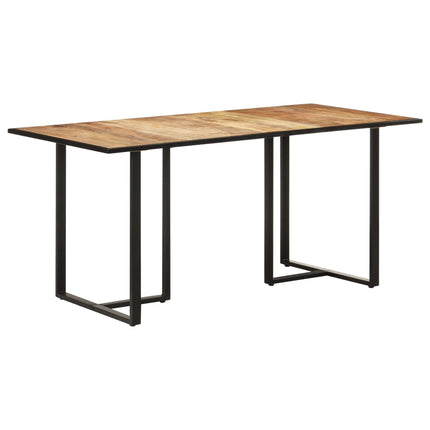Eettafel 120 Cm