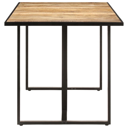 Eettafel 180 Cm