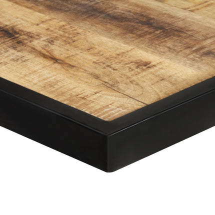 Eettafel 180 Cm