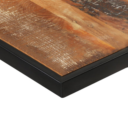 Eettafel 200 Cm