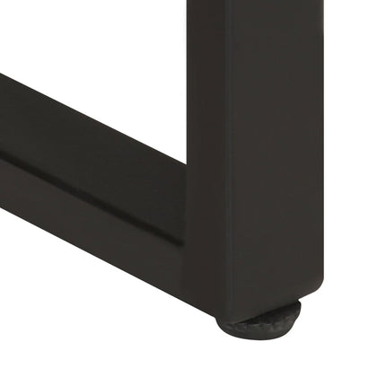 Eettafel 200 Cm